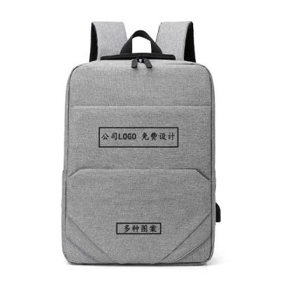 China arming & High Quality Custom Logo OEM Factory Price Vintage Canvas Messenger Bag Men Travel Disarmament Shoulder Bag With Adjustable Shoulder Strap for sale