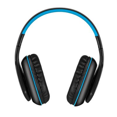 China KOTION EACH Headband B3506 Over-Ear Gaming Earphone Headset Earphone Headband with Mic Stereo Bass for PC Game for sale