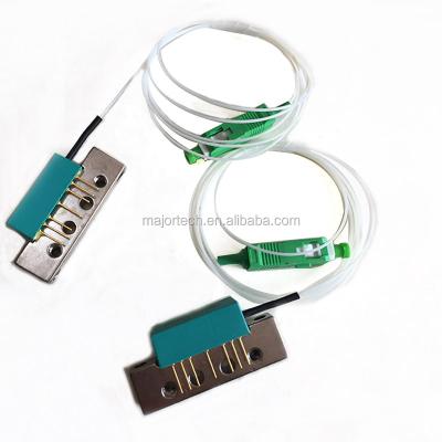 China free shipping CATV Optical Receiver BGE887BO BGE887BO Conversion 20pcs/lot Photoelectric Module for sale