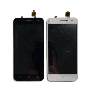 China Led Display For ZTE Blade L7A Mobile Phone LCD Display Phone Screen With Touch Digitizer Assembly for sale