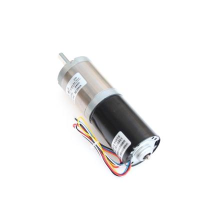 China Totally enclosed hot sale online micro shop gear motor planetary gear reduction electricalmotor in china for sale