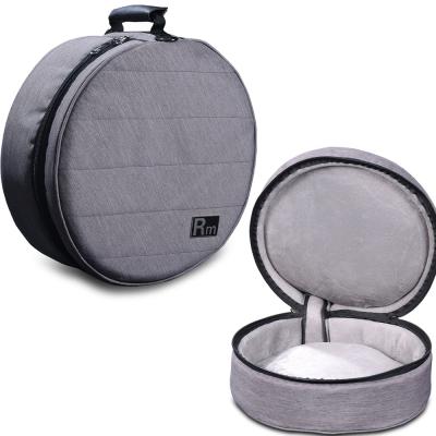 China RM Drum GB04-SD Musical Instrument Hot Sale Accessory Drum Bags Accessory RM OEM Customer Design factory for sale