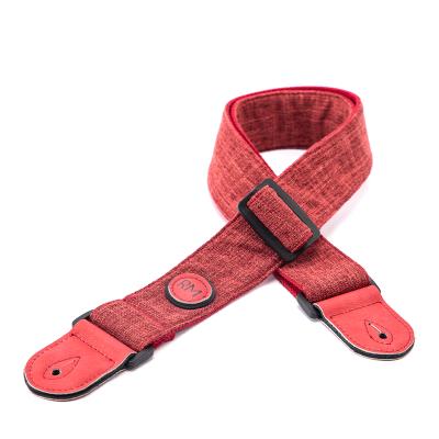 China Guitar Strap001 Shoulder Strap Guitar Strap Musical Instrument Accessories for sale