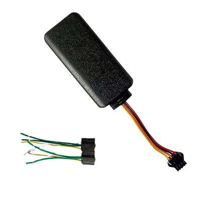 China Wholesale Smake 2G 4G G28 Tracking Device Track Motorcycle Vehicle Car GPS Tracker With Oil Cut Out for sale