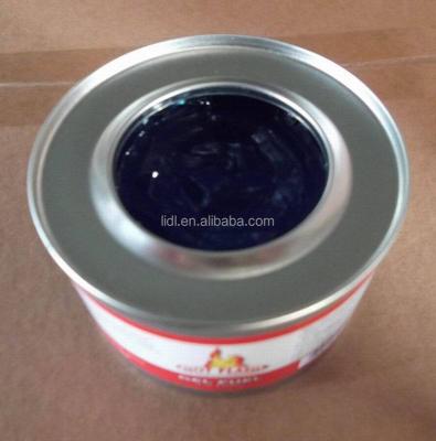 China friction gel fuel/cooking gel fuel/burner friction gel LD-G172 for sale