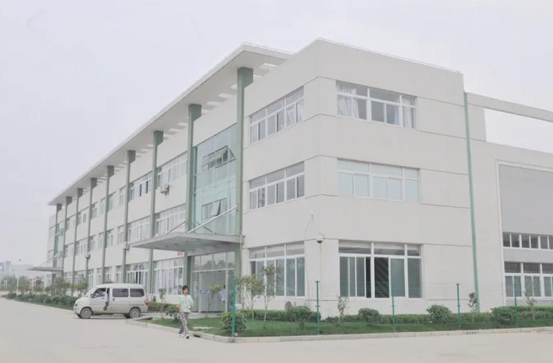 Verified China supplier - Henan Chengbai Network Technology Co., Ltd.