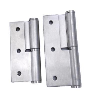 China Corrosion Resistance Traditional Antioxidant Price Factory Direct Selling Waterproof Heavy Dute Door Hinge for sale