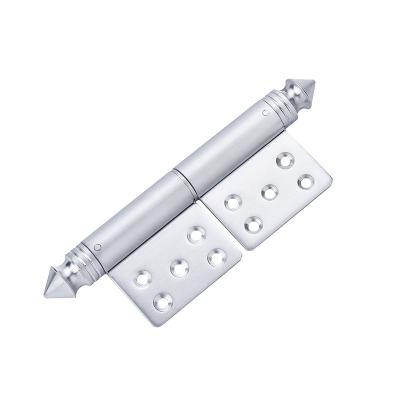 China The traditional hot sale low price the tip has strong bearing capacity and corrosion resistance stainless steel hinge for heavy door for sale