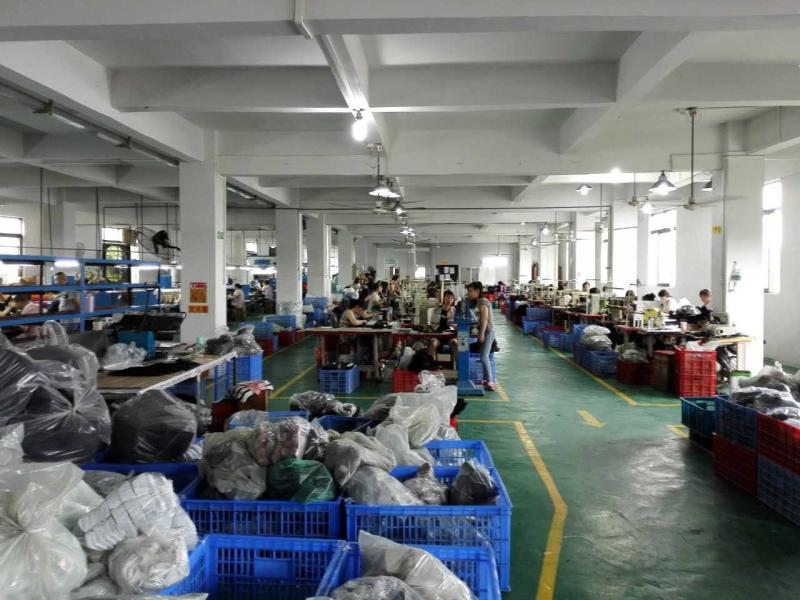 Geverifieerde leverancier in China: - Wuhan Sun Commerce Co.,Ltd