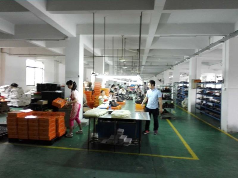 Geverifieerde leverancier in China: - Wuhan Sun Commerce Co.,Ltd