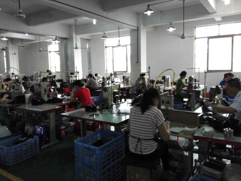 Geverifieerde leverancier in China: - Wuhan Sun Commerce Co.,Ltd