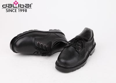 China Comfortable Male Kitchen Working Shoes Steel Toe Clogs Protective Footwear for sale