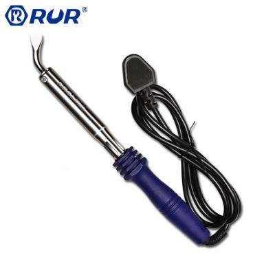 China Convenience Factory Supplier High Performance 80W 100W 150W Soldering Soldering Irons for sale