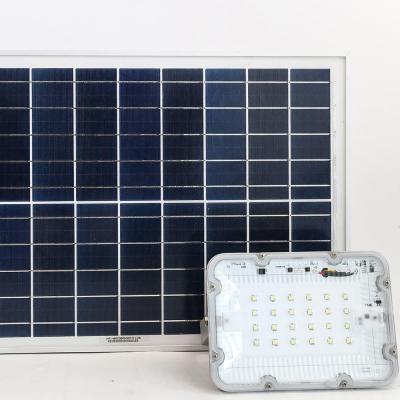 China IBC 6v/15w Street Light Solar Charger Mono Solar Panel Cell 156*156 BT2-100 MWT, NC; HEB Hangke BT2-100 for sale