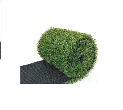 China Yard Garden Artificial Grass, Artificial Lawns, Artificial Turf Grass Landscaping Grass Football Grass Football Grass for sale