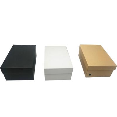 China Wholesale Recycled Materials China Shipping Box Corrugated Cardboard Shipping Box for sale