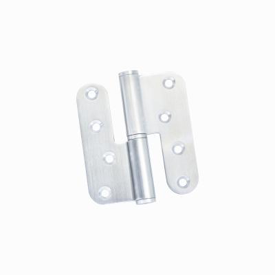 China Modern Professional Manufacture Cheap Stainless Steel Disassemble Leaf Door Hinge for sale