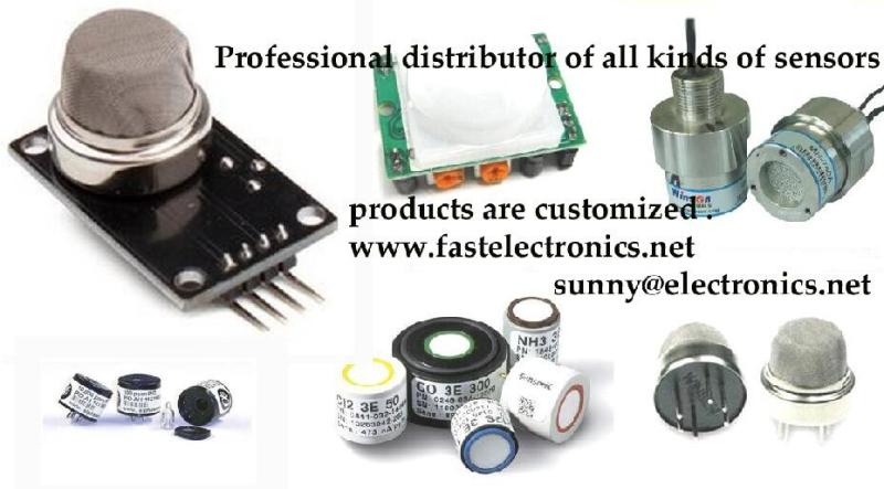 Verified China supplier - Fast Electronics Co., Ltd