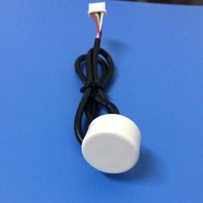 China Level switch / level switch manufacturers / non-contact level sensor switch / liquid level sensor posted outside for sale