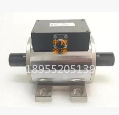 China Jndn dynamic torque sensor, dynamic torque sensor, torque sensor, motor speed sensor,0-500N  500N-3000N   3000N-10000N. for sale