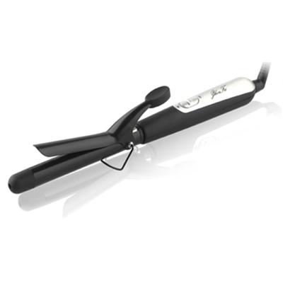 China ZF-2001 New Style Popular Hair Curler Spray Lacquer Hair Curling Iron for sale