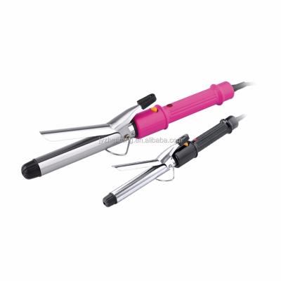 China ZF-228 Automatic Magic Professional Best Price Hair Cruler Hair Curler New Design Hair Curler for sale