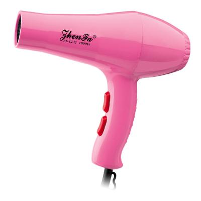 China Other OEM Factory Travel Hotel Low Price Household Small Size Hair Dryer for sale