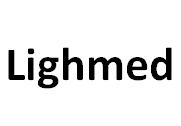 Verified China supplier - Shenzhen Lighmed Technology Co., Ltd.