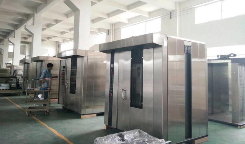 Verified China supplier - Shijiazhuang Bake Machine Tech Co., Ltd.