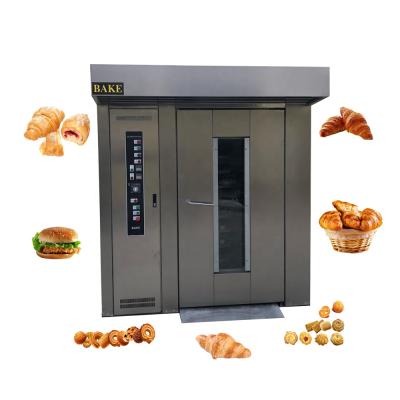 China Snack Factory Four Bakery Equipment Biscuit/Cake/Pizza/Toast/Bread Usage Production Line For Sale for sale