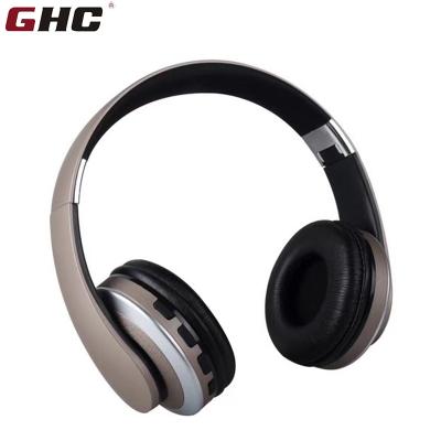 China Factory wireless PC mobile phone/Mp3/CD player/headset radio sound supply perfect wireless game for calling for sale