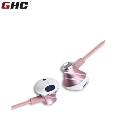 China Sedex mobile phone/Mp3/CD/radio player audited Free sample music MP3 earphone stereo earbuds earphone for sale