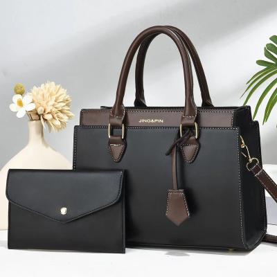 China High Quallity Custom Logo Wholesale Luxury Designer Handbags For Women Luxury Designer Brand Men Crossbody Messenger Shoulder Bags Purse for sale