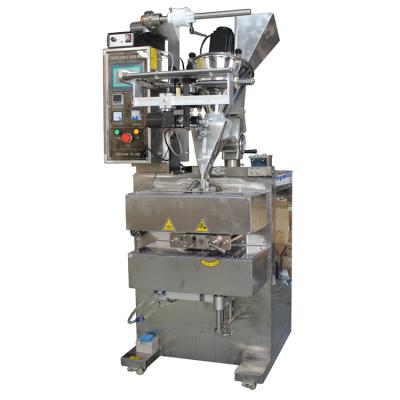 China High Speed ​​Automatic Food Tobacco Snuff Powder Packing Machine for sale