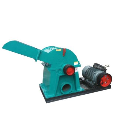 China Factory chipper machine chipper for sale chipper diesel for sale