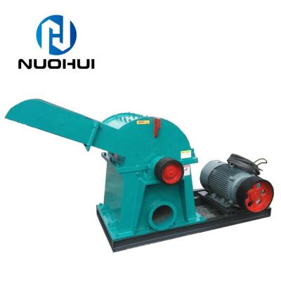 China malaysia crusher wood chipper machine wood chipper machine wood chipper machine for sale