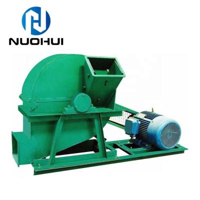 China Factory Small Small Wood Crusher Wood Chipper Wood Chipper Machine for sale