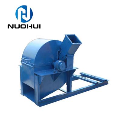 China factory wood crusher mobile wood crusher machine price in india wood crusher machine making sawdust for sale