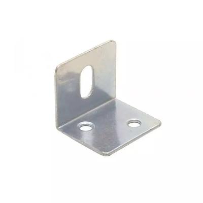 China Agricultural Machinery Parts Sheet Metal Cutting Metal Sheet Stamping Part Sheet Metal High Speed ​​Stamping Parts for sale