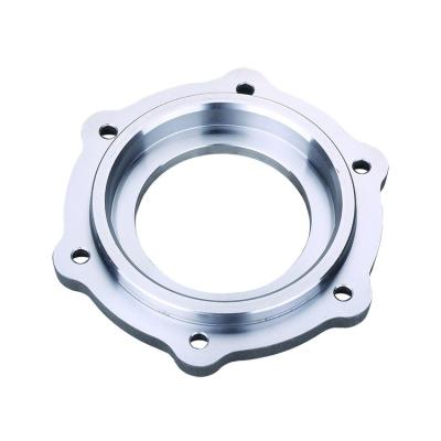 China Die Casting Train Parts China Supplier of Die Casting Train Parts Train Accessories for sale