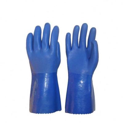 China 2020 High Quality Non Sterile PVC Latex Nitrile Glove Powder Free Manufacturer Breathable Non Sterile Ambidextrous Gloves for sale