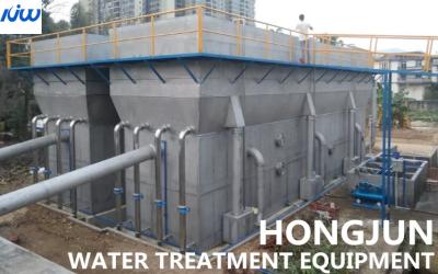 China SS304 1000L/ h Purifying Water Treatment Plant River Water Filter System for sale