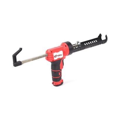 China Professional Construction Tools Cheap Price Skeleton Caulking Gun Q0V-CX26-380 for sale