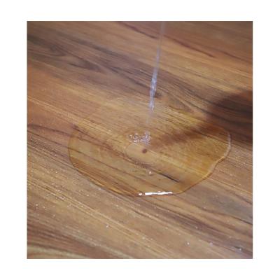 China / Factory Outlet High Quality Smooth Popular Luxury PVC Plank Spc Luxury Flooring for sale