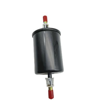 China High Quality Gasoline Fuel System Fuel Supply System Fuel Filter 96335719 For Daewoo Lanos Nubira Oe 96335719 for sale