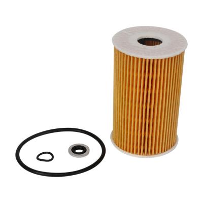 China Auto Engine Parts Oil Filter Filtro De Aceite Auto Engine Filtration Oil Filter 26320-2a500 26320-3c250 For Korean Car for sale