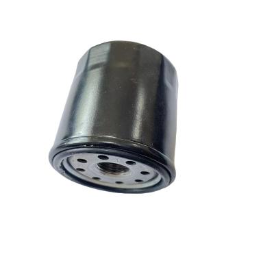 China Wholesale Auto Engine Parts Oil Filter Oil Filter OEM 90915 yzzj1 90915 yzze1 90915-03001 90915-10003 90915-10001 For Japanese Cars for sale