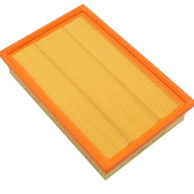 China Auto engine air filter for 6G929601AB, LR000920, LR003011, LR005816 for sale