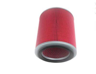 China Car Air Engine System Factory Price Air Filter Cartridge 0k60a-38-603 Ok60a-23-603 Ok60a-38-603 Ok60a-38-603a for sale