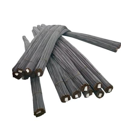 China 12mm Deformed Steel Rebar Construction Concrete Iron Rod For Construction for sale